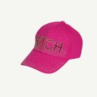 Bitch keps