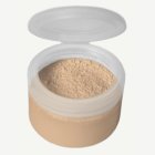 Grimas Färgat Puder, Neutral Röd, 05, 50 g