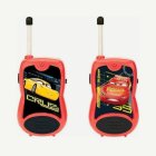 Cars® Walkie Talkies