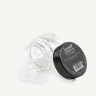 Gel För Glitter