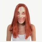 Ond Docka Latexmask