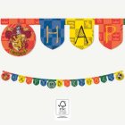 Harry Potter® Happy Birthday Girlang