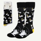 Harry Potter® Strumpor 38-45
