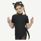 Katt Barnset