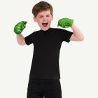 The Hulk® Barnhandskar