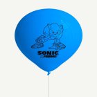 Sonic Prime® Latexballonger