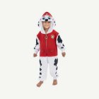 Paw Patrol® Marcus barnonesie