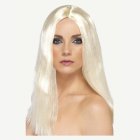 Idol Peruk Blond