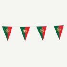 Portugal Vimpelgirlang