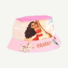 Vaiana® Bucket Hat