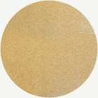 Glitter Premium Bordstabletter Guld
