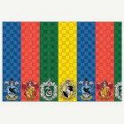 Harry Potter® Pappersduk