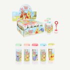 Nalle Puh® Såpbubblor 60 ml