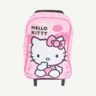 Hello Kitty® Trolley Ryggsäck