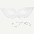 Masquerade Mask Vit