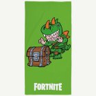Fortnite® Rex Badhandduk