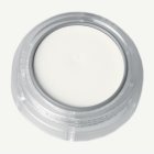 Grimas Vattensmink Pure Vit 001 15 ml