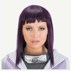 Naruto® Hinata Peruk