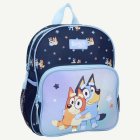 Bluey® Fun Ryggsäck