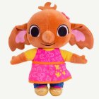 Bing® Sula Nalle 21 cm