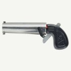 BANG Pistol