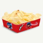 Miraculous® Snacktråg