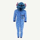 Stitch® Onesie Barn
