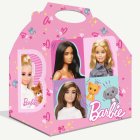 Barbie® Presentaskar