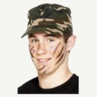 Army Keps