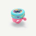 Lilo & Stitch® Cykel Ringklocka