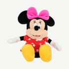 Minnie Mouse® Plysch Sparbössa