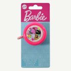 Barbie® Ringklocka