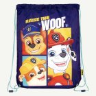 Paw Patrol® Raise The Woof Gympapåse