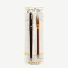 Harry Potter® Kulspetspenna & Blyertspenna