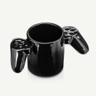 Game Over Controller Mugg