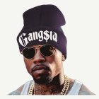 Gangsta Mössa
