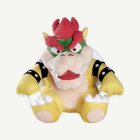 Super Mario® Bowser Nalle