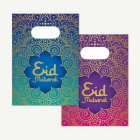 Eid Mubarak Goodiebags