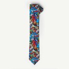 Opposuits DC Comics® Slips