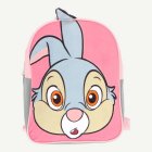 Disney® Stampe Ryggsäck