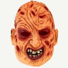 Freddy Krueger® Latexmask