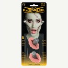 Frankenstein Latexbultar