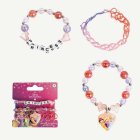 Disney Princess® Pärlarmband Set
