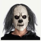 Creepy Man Latexmask