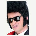 Polisonger