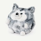 Husky Handvärmare