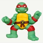 Teenage Mutant Ninja Turtles® Stretch Ninja Raphael Figur