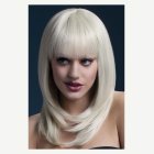 Fever Tanja Peruk Blond