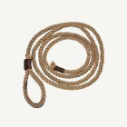 Cowboy Lasso 250 cm