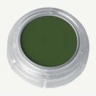 Grimas Vattensmink Pure, Mossgrön, 404, 15 ml